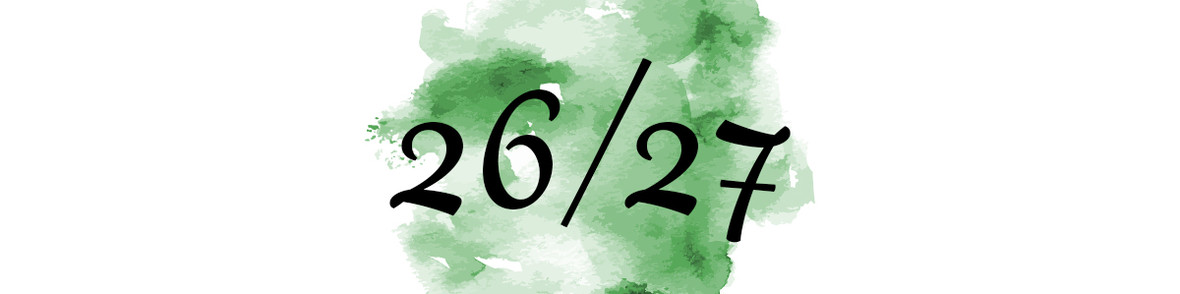 Illustration Link zu Schuljahr 2026/27